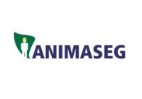 ANIMSASEG-02