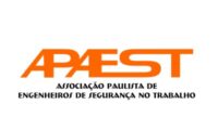 APAEST