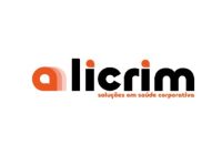 Alicrim2b
