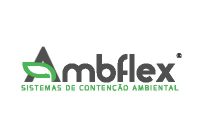 Ambflex