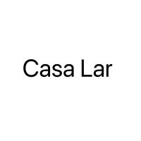 CASA LAR