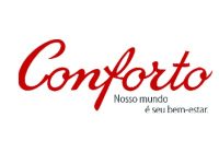 Conforto