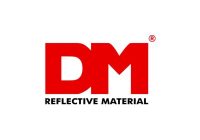 DM Reflexivos2