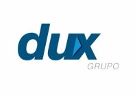 Dux Grupo_Site Expo