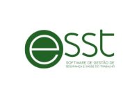 ESST2
