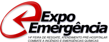 Expo Emergência 2027-2