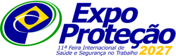 Expo Proteção 2027-2