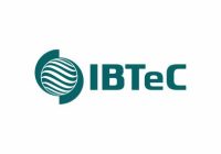 IBTec_site Expo