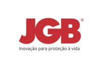 JGB