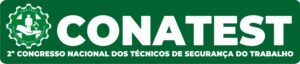Logo CONATEST-2027-horizontal