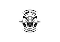 Luizinho_site Expo