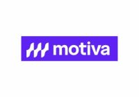 Motiva_site Expo