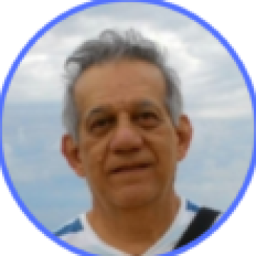 NelsonCastro