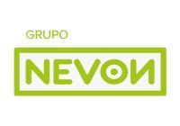 Nevon-4