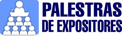 PalestrasdeExpositores-horizontal