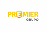 Premier_site Expo