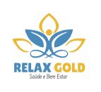 Relax Gold