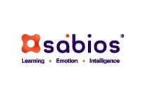 Sabios-02