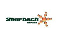 Startech