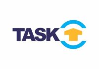 Task_site Expo