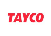 Tayco2
