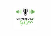 Universo SST_site Expo