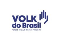Volk2