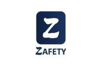 ZAFETY3