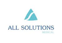 expositor-all-solutions