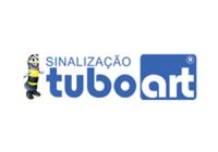 expositor-tuboart